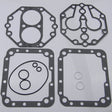 488-16316 (Krug) Compressor Gasket Kit Krug