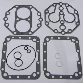 488-16316 (Krug) Compressor Gasket Kit Krug