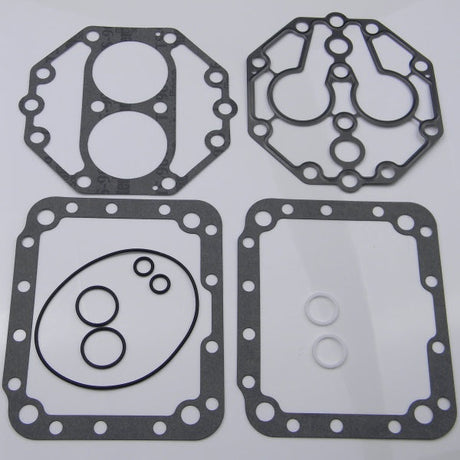 488-16316 (Krug) Compressor Gasket Kit Krug