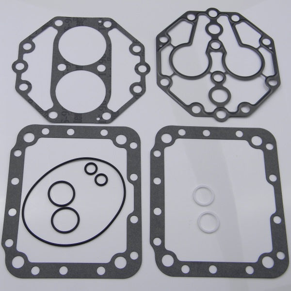488-16316 (Krug) Compressor Gasket Kit Krug
