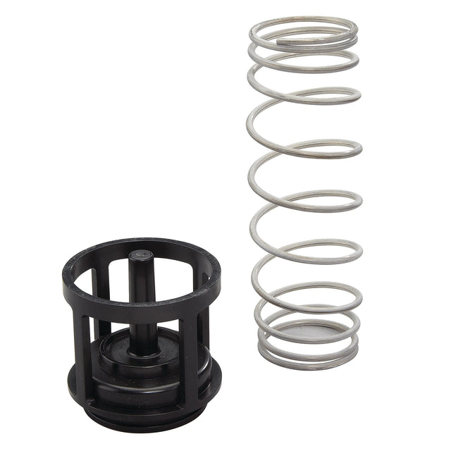 0888114 (Watts) | RK 919 CK1 2 LF | 1st Check Repair Kit