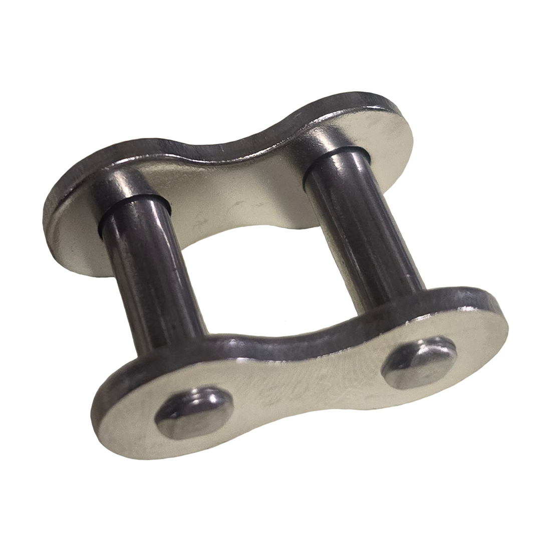 50-CLSS | Link-Connector 50 Ss