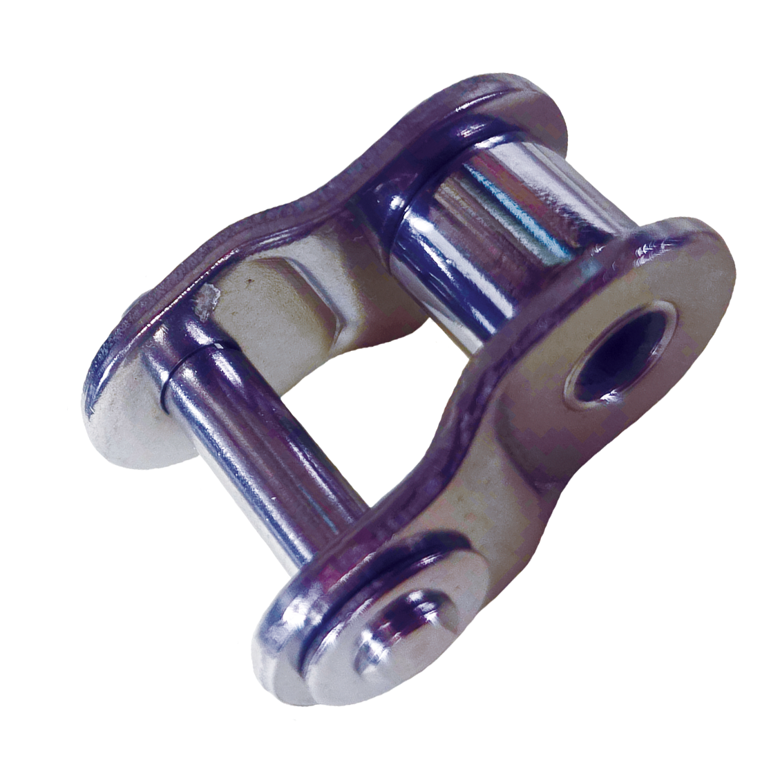 50-OLSS | Link-Offset 50 Ss