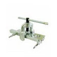 Diversitech Part (500Fc) 45 Degree Flaring Tool 3/16 To