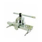 Diversitech Part (500Fc) 45 Degree Flaring Tool 3/16 To
