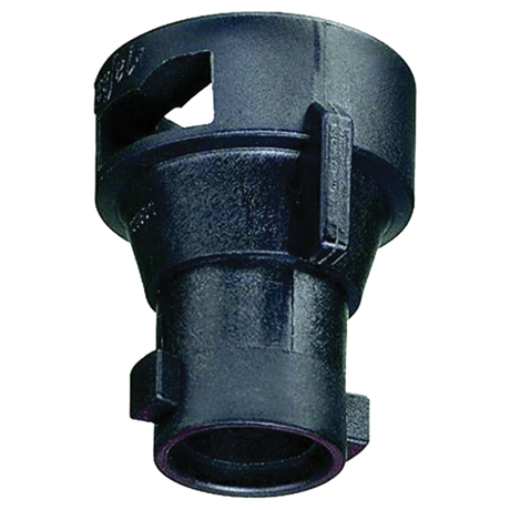 50854-NYB (TeeJet) Adapter-1 Quick Jet Extension