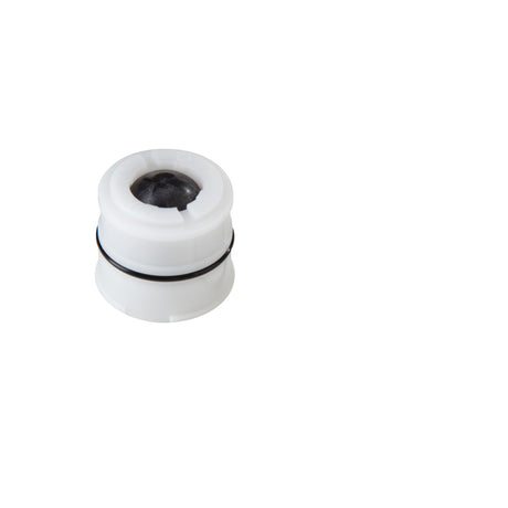 0887000 (Watts) | RK 009 M2 CK1 3/4 LF | 1st Check Repair Kit