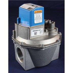 511044193 (Weil-Mclain) | VL MH W/O RG V8943A1129 1 1/2
