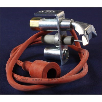 511330104 (Weil-Mclain) | Pilot Burner