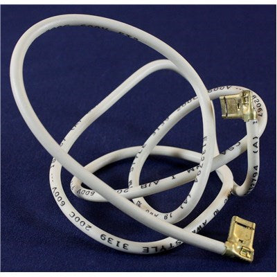 511724270 (Weil-Mclain) | LD Sensor 30 18GA Wire 90 Trm