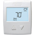 518 (Tekmar) | Thermostat 1 Stage Heat