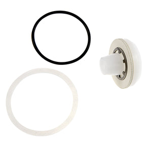901551 (Febco) | RK 710-P 1 1/2 | Poppet Assembly Kit