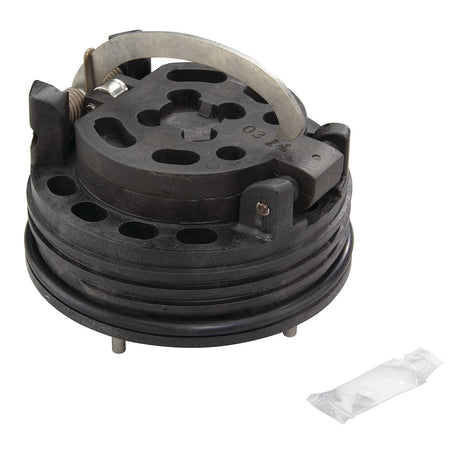 0888834 (Watts) | RK 994RPDA CK2 6 | 2nd Check Kit