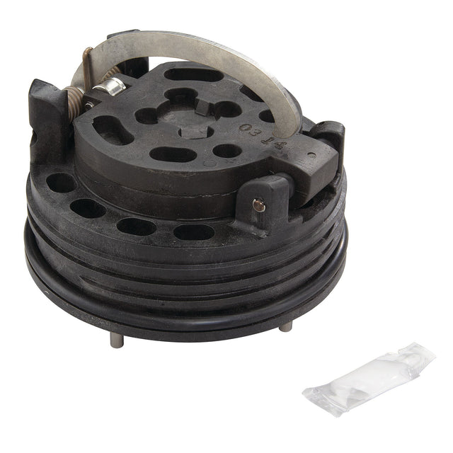0888834 (Watts) | RK 994RPDA CK2 6 | 2nd Check Kit
