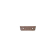 Wheeler/Div Rex International Part (5200) Replacement Blade For 5190
