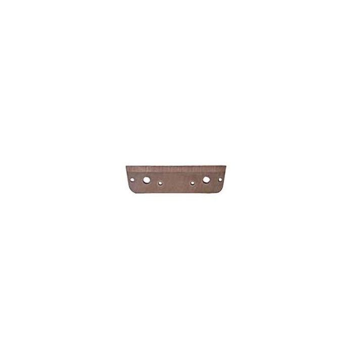 Wheeler/Div Rex International Part (5200) Replacement Blade For 5190