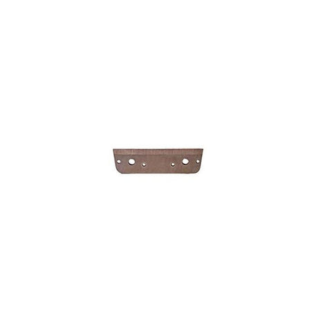 Wheeler/Div Rex International Part (5200) Replacement Blade For 5190