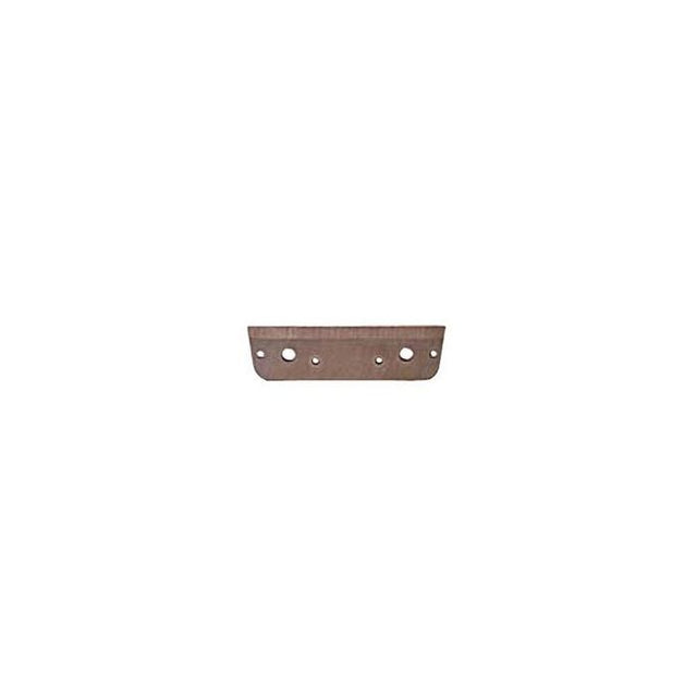 Wheeler/Div Rex International Part (5200) Replacement Blade For 5190