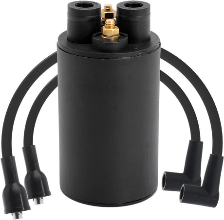 52 755 48-S (Kohler Engines) | K-Series Kt17