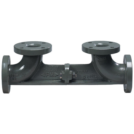 905207 (Febco) | 6 611-FLXFL Valve Setter | Valve Setter FL x FL