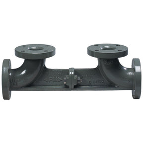 905206 (Febco) | 4 611-FLXFL Valve Setter | Valve Setter FL x FL
