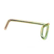 Earthquake (53633) - Guide - Belt Rear Tine