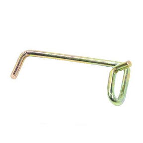 Earthquake (53633) - Guide - Belt Rear Tine