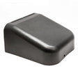Earthquake (53649) - Guard Belt Rear Tine