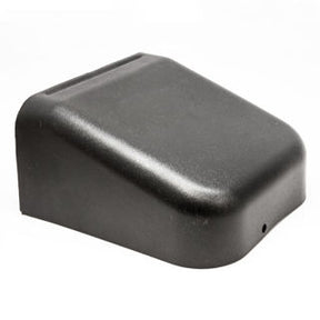 Earthquake (53649) - Guard Belt Rear Tine