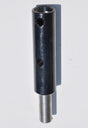 Earthquake (143) - Sm(143) - Shock Mechanism