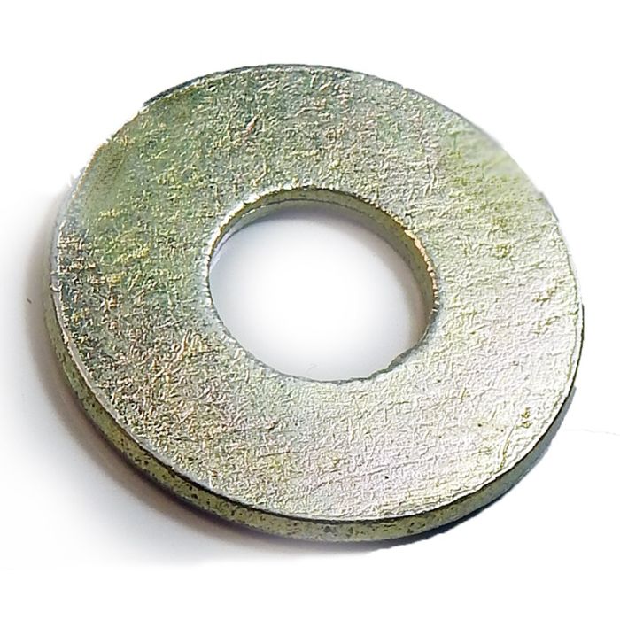 54.0008 (Hannay Reels) 1/2 In. Flat Washer