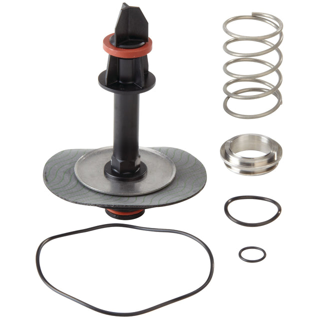 0887545 (Watts) | RK 009 M2 VT 2 LF | Total Relief Valve Kit