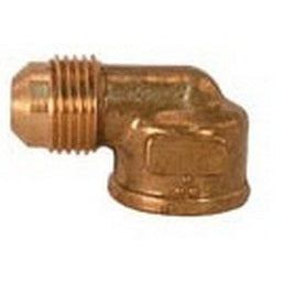 Usd Products, Inc. Part (5125708089800 50-88) Female Elbow 1/2 Fl X 1/2 Fpt