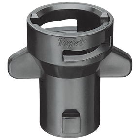 55240-CELR (TeeJet) Adapter-Hardi Qj