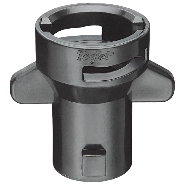 55240-CELR (TeeJet) Adapter-Hardi Qj