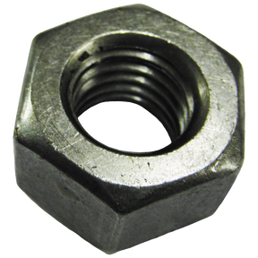 WR55386 (AGCO Parts) Nut-5/8 Nc Washer For Cutting Edge
