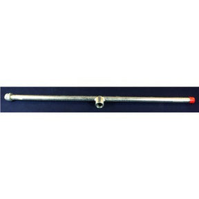 560907682 (Weil-Mclain) | Gas Pipe Ultra 80-105