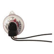 Gas Equipment Company, Inc. Part (Ip5628S02537) 90 Ohm Sender Potted W/ Tabs