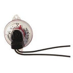 Gas Equipment Company, Inc. Part (Ip5628S02537) 90 Ohm Sender Potted W/ Tabs