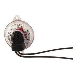Gas Equipment Company, Inc. Part (Ip5628S02537) 90 Ohm Sender Potted W/ Tabs