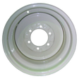 354686 | Rim-11 X 16.1 6-Bolt
