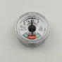 Rochester Sensors, Llc Part (5714S02591) Snap On Dial For 33Number 