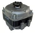 59-515401004 (Rotom) | Unit Bearing Motor | 0.008 HP | 1 Phase | TEAO | 1550 RPM | 115 Volts