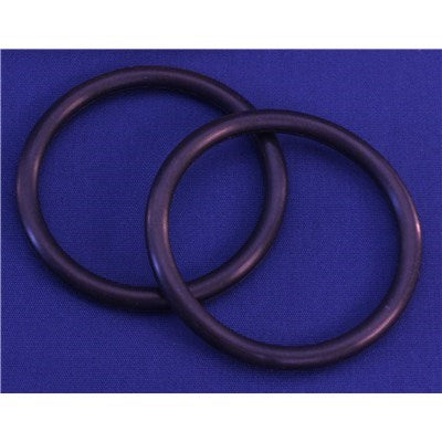 590318039 (Weil-Mclain) | O-Ring 50.17IDx60.83ODmm | Bottom