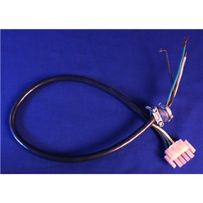 591391900 (Weil-Mclain) | Wiring Harness | J-Box TO Ctl Module