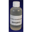 591632612 (Weil-Mclain) | Btl WITH/4 OZ Wtr Glass