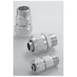 A597-10-8-SW (Chicago Fittings) Xx Riser Service Head Top Half