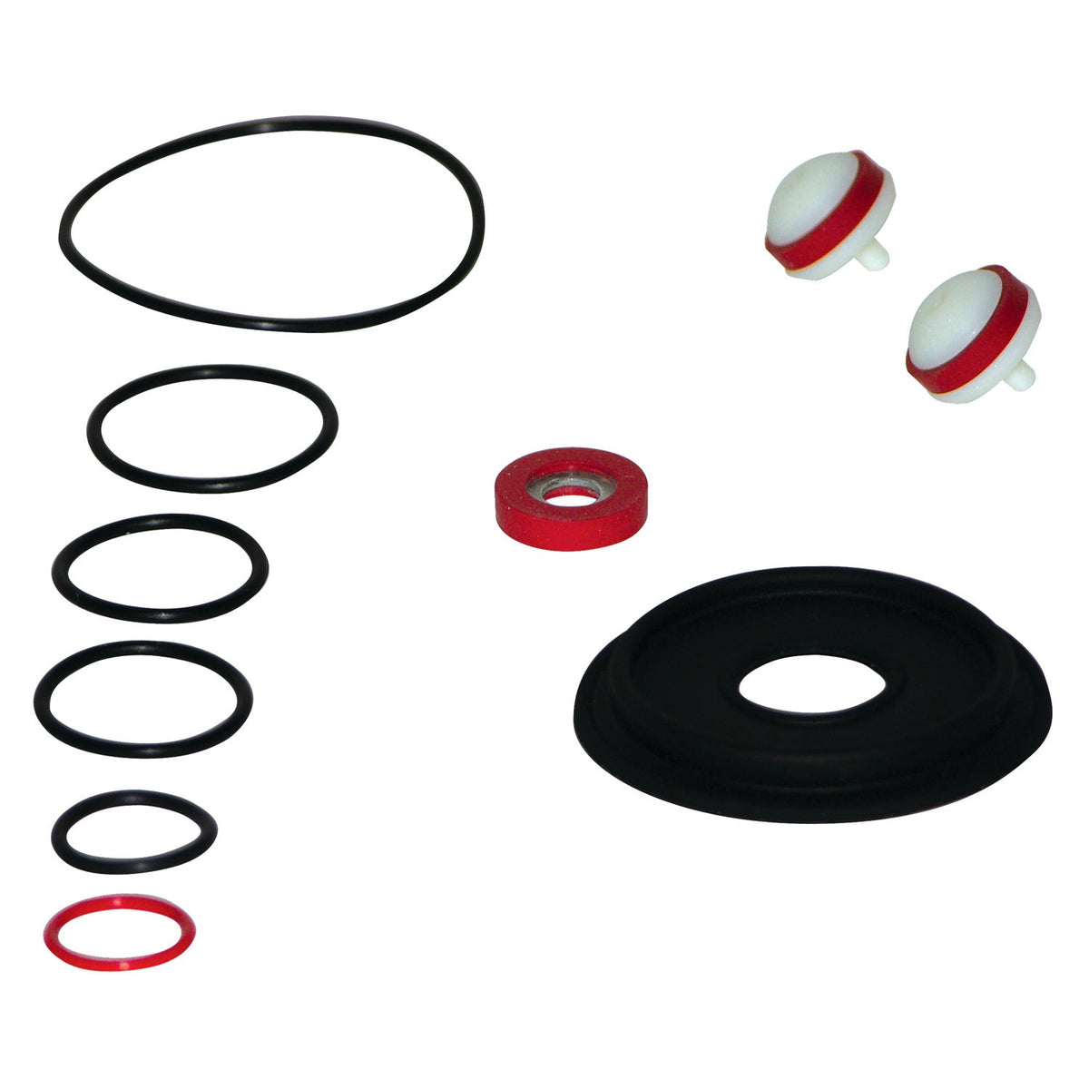 0887297 (Watts) | 1/4 - 1/2 Inch | 009 Inch | RP Total Rubber Repair K