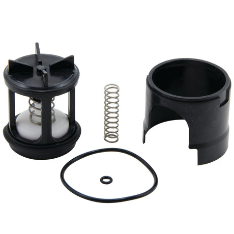 0887974 (Watts) | RK 008 T 3/4 to 1 | Check Repair Kit