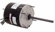 5FE1054S (Century) | Condenser Fan Motor | 0.5 HP | 1 Phase | TEAO | 1625 RPM | 575 Volts